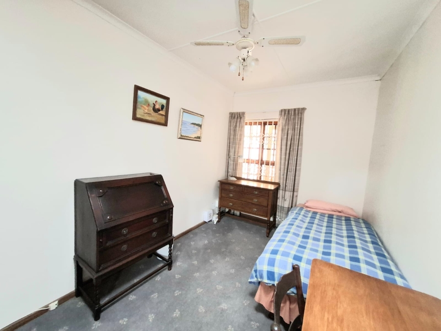 3 Bedroom Property for Sale in Gonubie Eastern Cape